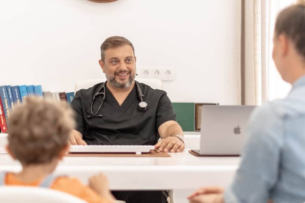 Naxos Medical - Your Health Partner In Naxos - Καλωσορήσατε στο Naxos Medical Naxos Medical - Your Health Partner In Naxos - Καλωσορήσατε στο Naxos Medical