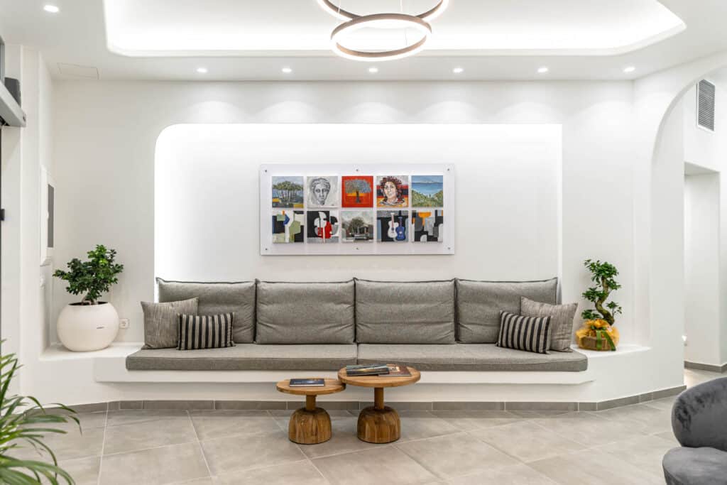 Naxos Medical - Your Health Partner In Naxos - Νέα Naxos Medical - Your Health Partner In Naxos - Νέα