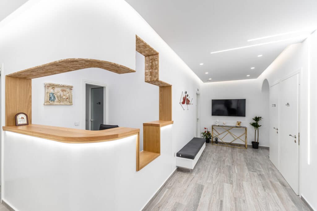 Naxos Medical - Your Health Partner In Naxos - Καλωσορήσατε στο Naxos Medical Naxos Medical - Your Health Partner In Naxos - Καλωσορήσατε στο Naxos Medical