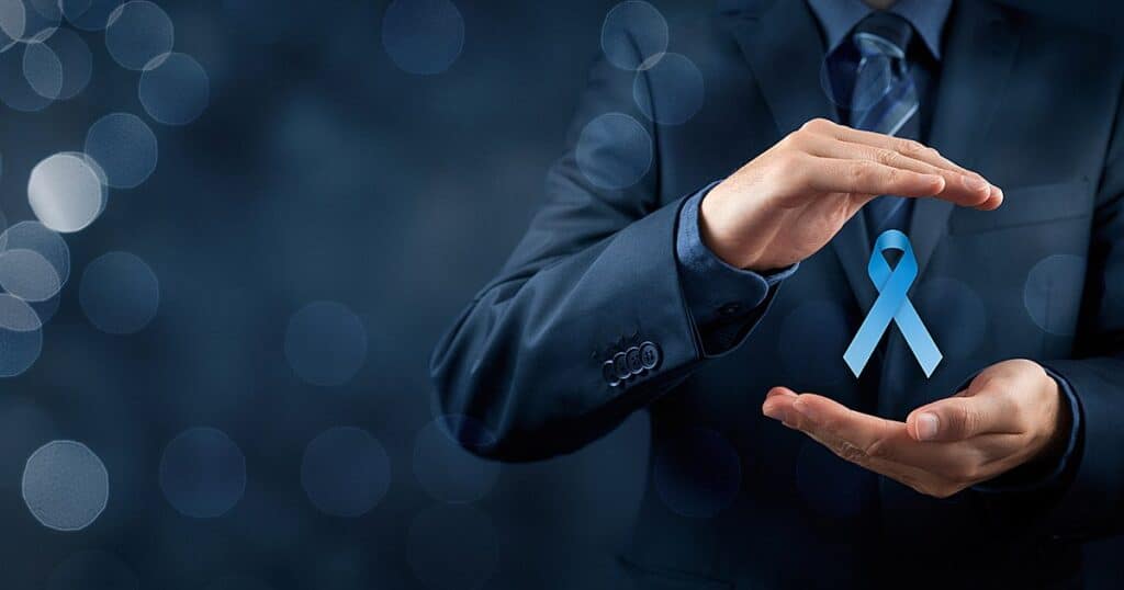 Naxos Medical - Your Health Partner In Naxos - Νέα Naxos Medical - Your Health Partner In Naxos - Νέα