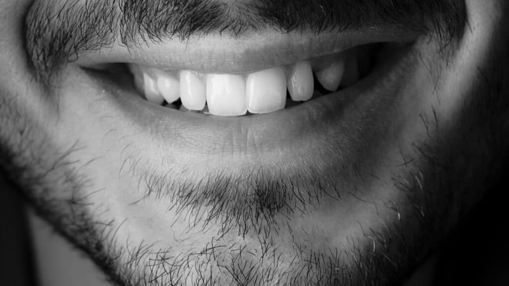 Naxos Medical - Your Health Partner In Naxos - Καλωσορήσατε στο Naxos Medical Naxos Medical - Your Health Partner In Naxos - Καλωσορήσατε στο Naxos Medical