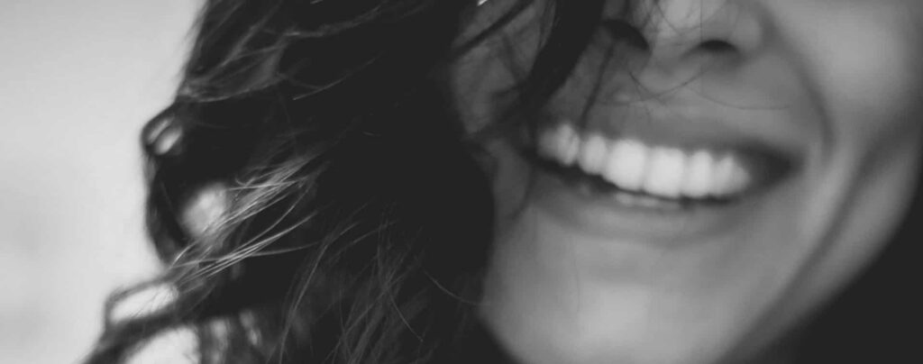 Naxos Medical - Your Health Partner In Naxos - Καλωσορήσατε στο Naxos Medical Naxos Medical - Your Health Partner In Naxos - Καλωσορήσατε στο Naxos Medical