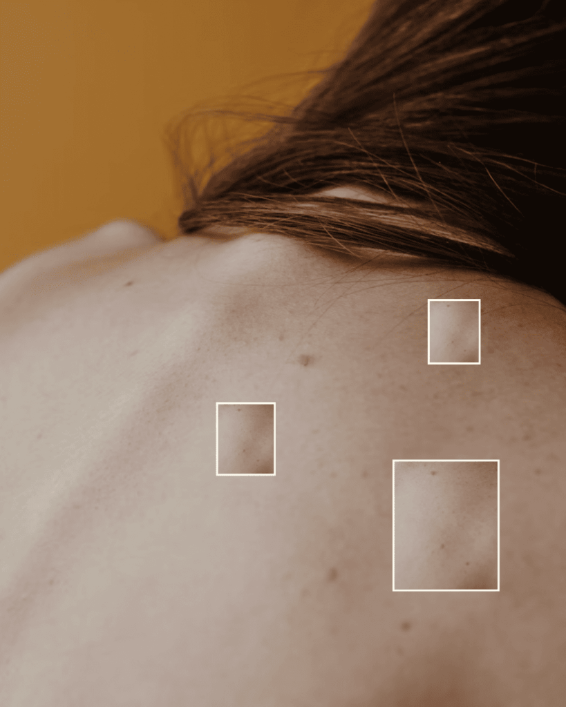 Naxos Medical - Your Health Partner In Naxos - Καλωσορήσατε στο Naxos Medical Naxos Medical - Your Health Partner In Naxos - Καλωσορήσατε στο Naxos Medical