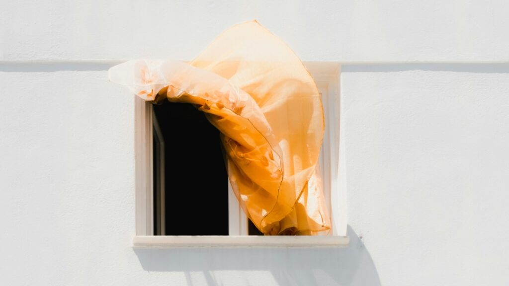 Naxos Medical - Your Health Partner In Naxos - Νέα Naxos Medical - Your Health Partner In Naxos - Νέα