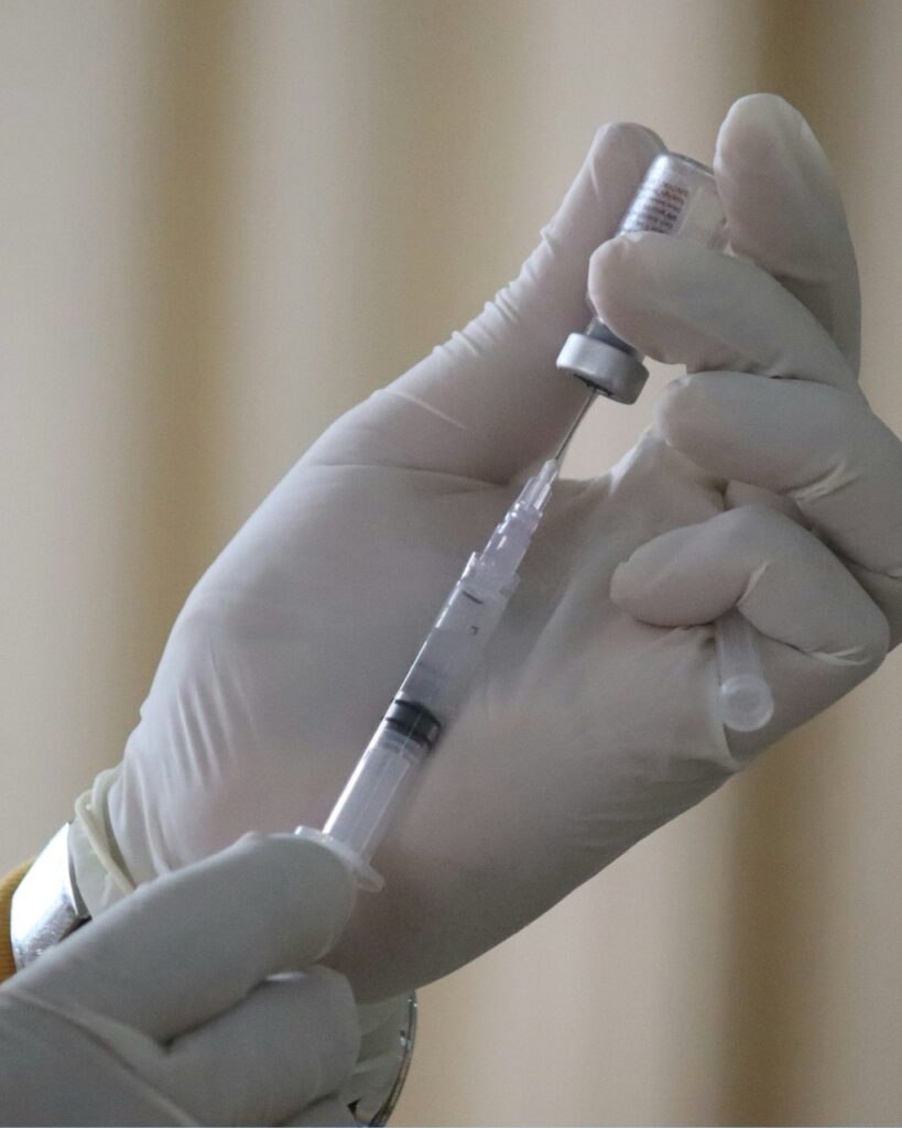 Naxos Medical - Your Health Partner In Naxos - Καλωσορήσατε στο Naxos Medical Naxos Medical - Your Health Partner In Naxos - Καλωσορήσατε στο Naxos Medical