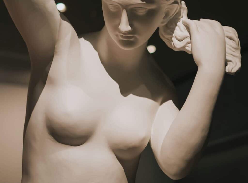 Naxos Medical - Your Health Partner In Naxos - Καλωσορήσατε στο Naxos Medical Naxos Medical - Your Health Partner In Naxos - Καλωσορήσατε στο Naxos Medical