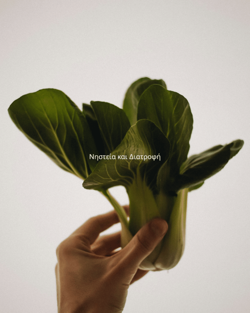 Naxos Medical - Your Health Partner In Naxos - Καλωσορήσατε στο Naxos Medical Naxos Medical - Your Health Partner In Naxos - Καλωσορήσατε στο Naxos Medical