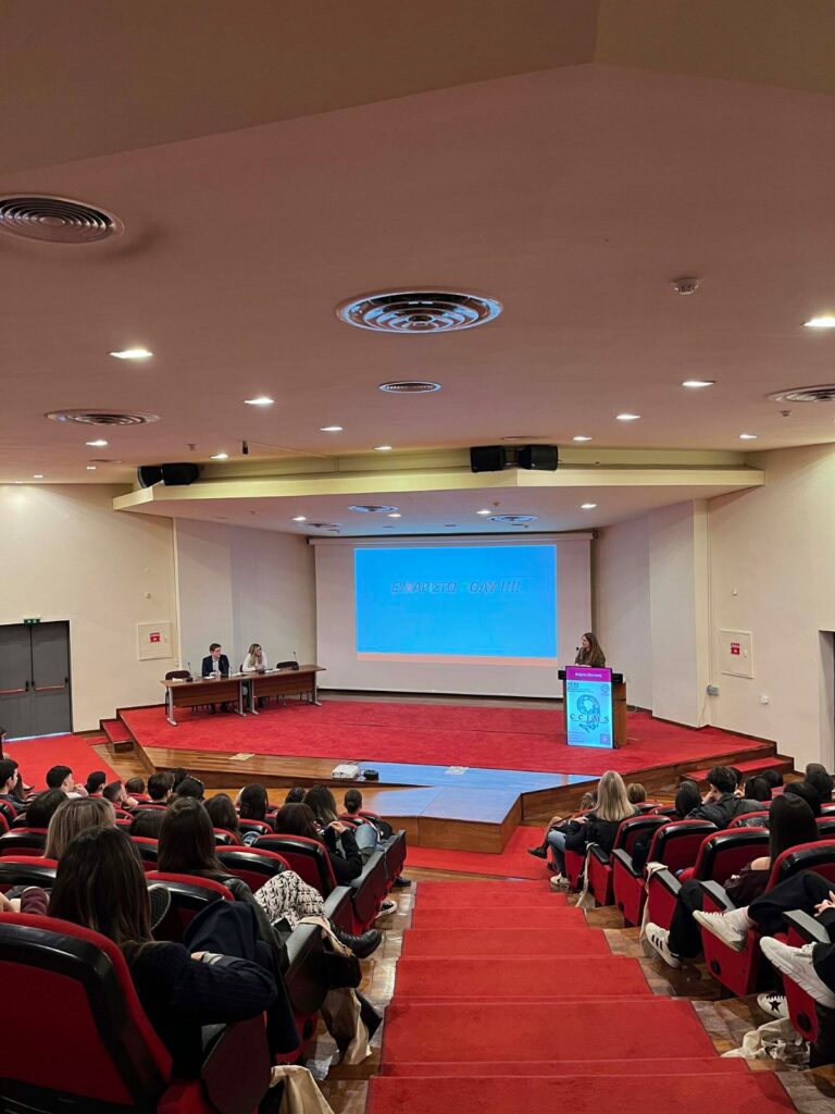 Naxos Medical - Your Health Partner In Naxos - Καλωσορήσατε στο Naxos Medical Naxos Medical - Your Health Partner In Naxos - Καλωσορήσατε στο Naxos Medical