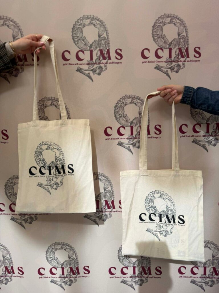 Naxos Medical - Your Health Partner In Naxos - Το Naxos Medical Χορηγός στο 9ο Κλινικό Σεμινάριο Παθολογίας και Χειρουργικής (CCIMS)