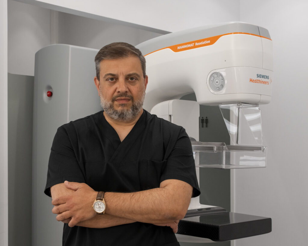 Naxos Medical - Your Health Partner In Naxos - Καλωσορήσατε στο Naxos Medical Naxos Medical - Your Health Partner In Naxos - Καλωσορήσατε στο Naxos Medical