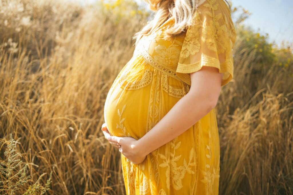 Naxos Medical - Your Health Partner In Naxos - Καλωσορήσατε στο Naxos Medical Naxos Medical - Your Health Partner In Naxos - Καλωσορήσατε στο Naxos Medical